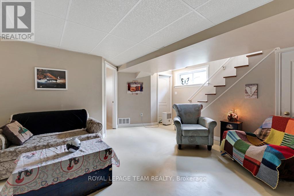 6116 Hurley Road, Edwardsburgh/cardinal, Ontario  K0E 1X0 - Photo 35 - X12225122