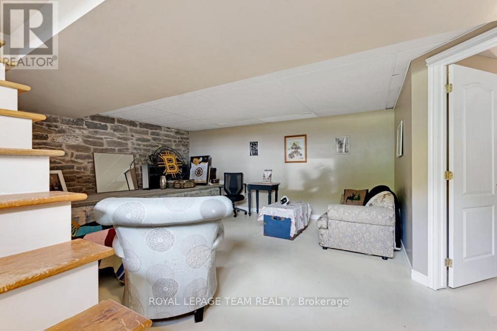 6116 Hurley Road, Edwardsburgh/cardinal, Ontario  K0E 1X0 - Photo 36 - X12225122