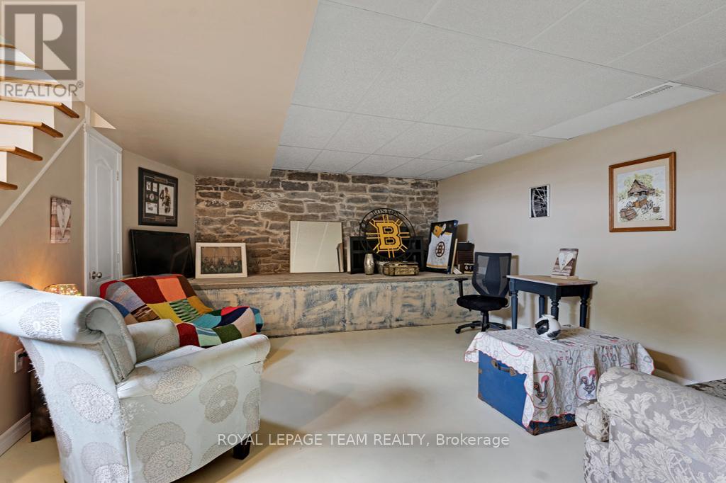6116 Hurley Road, Edwardsburgh/cardinal, Ontario  K0E 1X0 - Photo 37 - X12225122