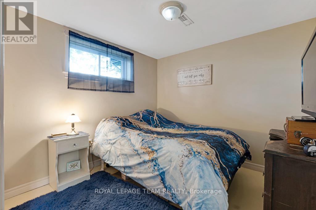 6116 Hurley Road, Edwardsburgh/cardinal, Ontario  K0E 1X0 - Photo 38 - X12225122