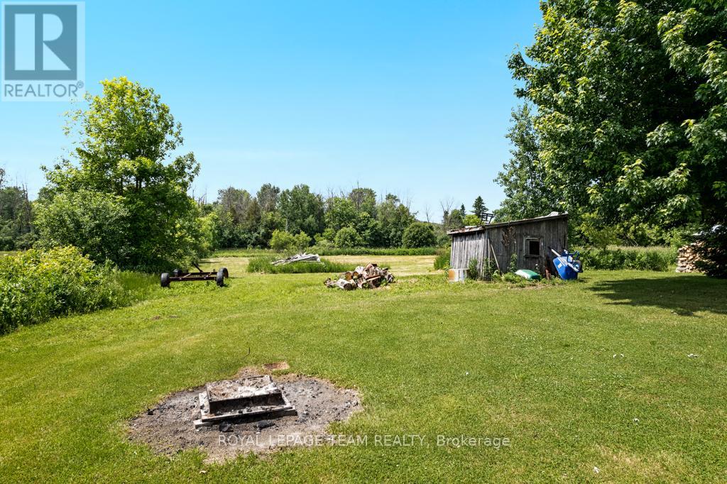 6116 Hurley Road, Edwardsburgh/cardinal, Ontario  K0E 1X0 - Photo 39 - X12225122