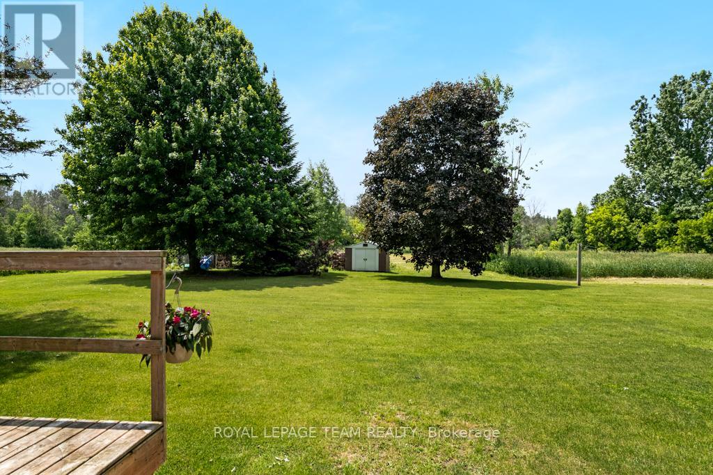 6116 Hurley Road, Edwardsburgh/cardinal, Ontario  K0E 1X0 - Photo 41 - X12225122