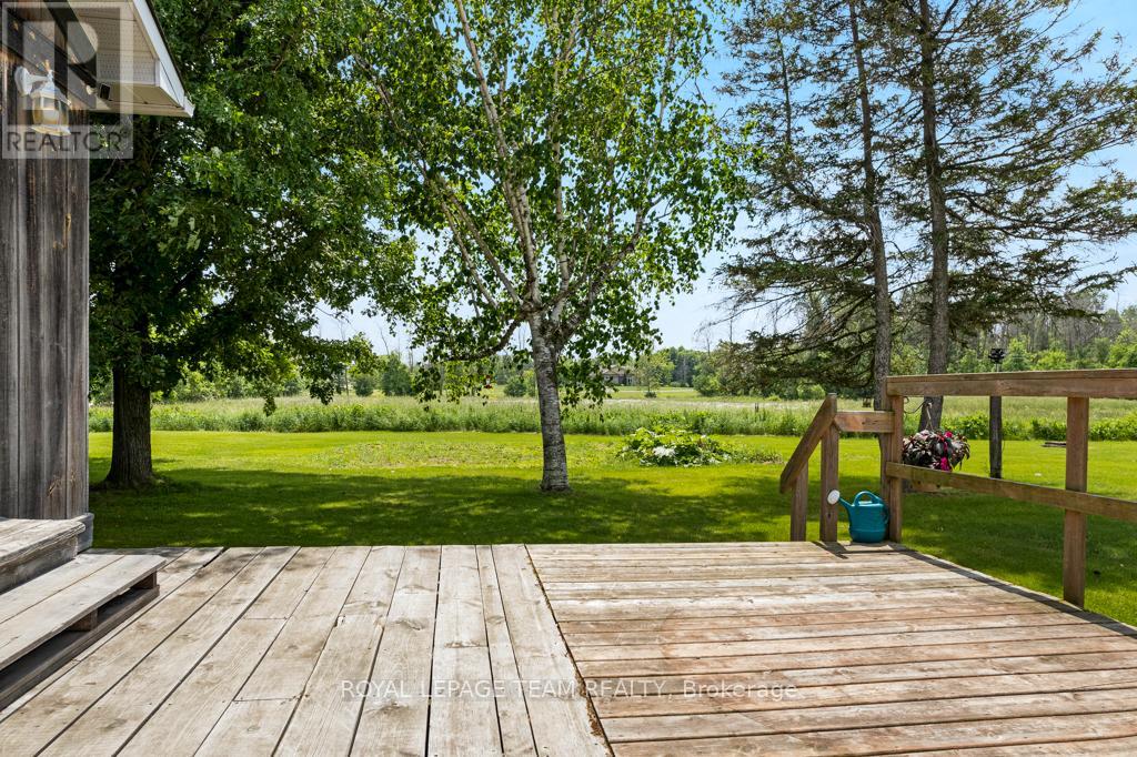 6116 Hurley Road, Edwardsburgh/cardinal, Ontario  K0E 1X0 - Photo 42 - X12225122