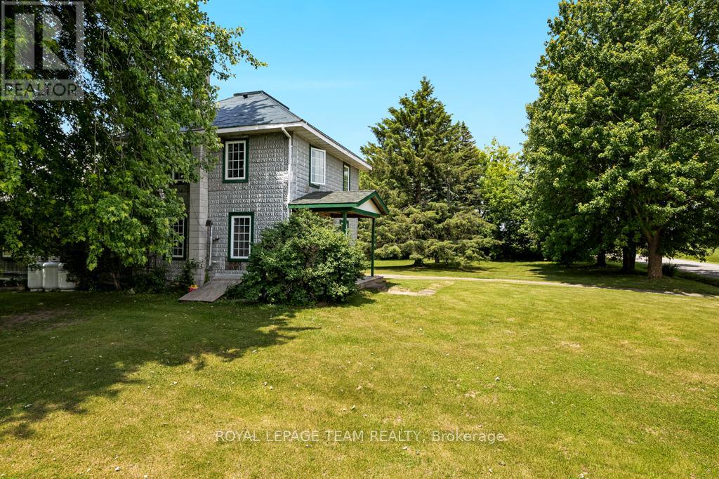 6116 Hurley Road, Edwardsburgh/cardinal, Ontario  K0E 1X0 - Photo 43 - X12225122