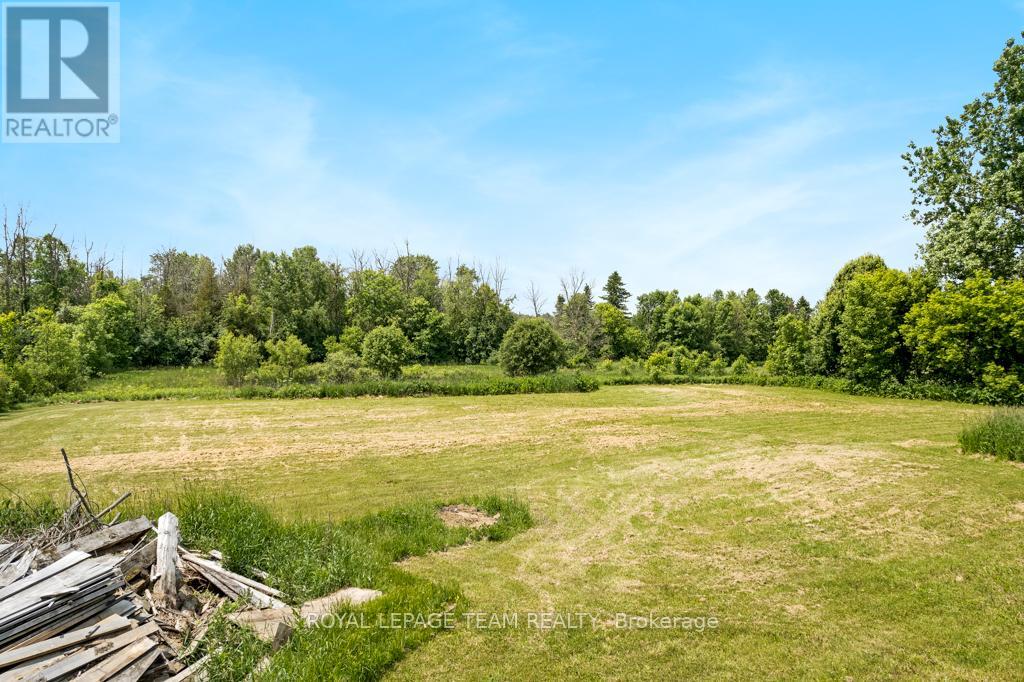 6116 Hurley Road, Edwardsburgh/cardinal, Ontario  K0E 1X0 - Photo 45 - X12225122