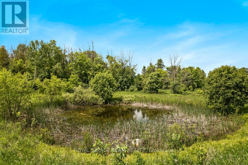 6116 Hurley Road, Edwardsburgh/cardinal, Ontario  K0E 1X0 - Photo 46 - X12225122
