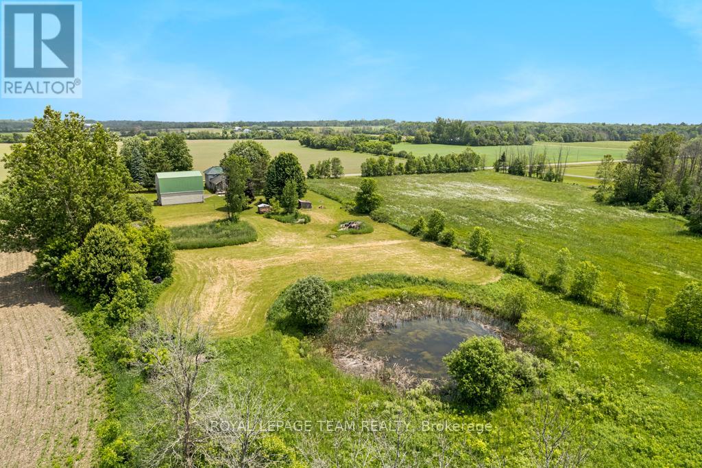 6116 Hurley Road, Edwardsburgh/cardinal, Ontario  K0E 1X0 - Photo 47 - X12225122