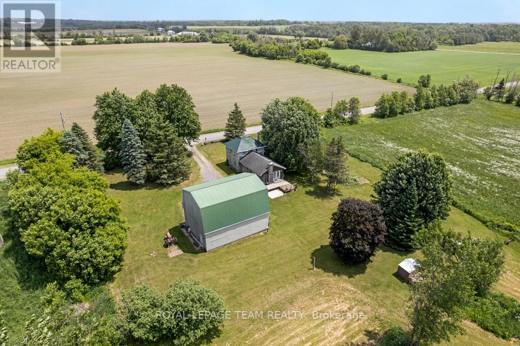 6116 Hurley Road, Edwardsburgh/cardinal, Ontario  K0E 1X0 - Photo 48 - X12225122