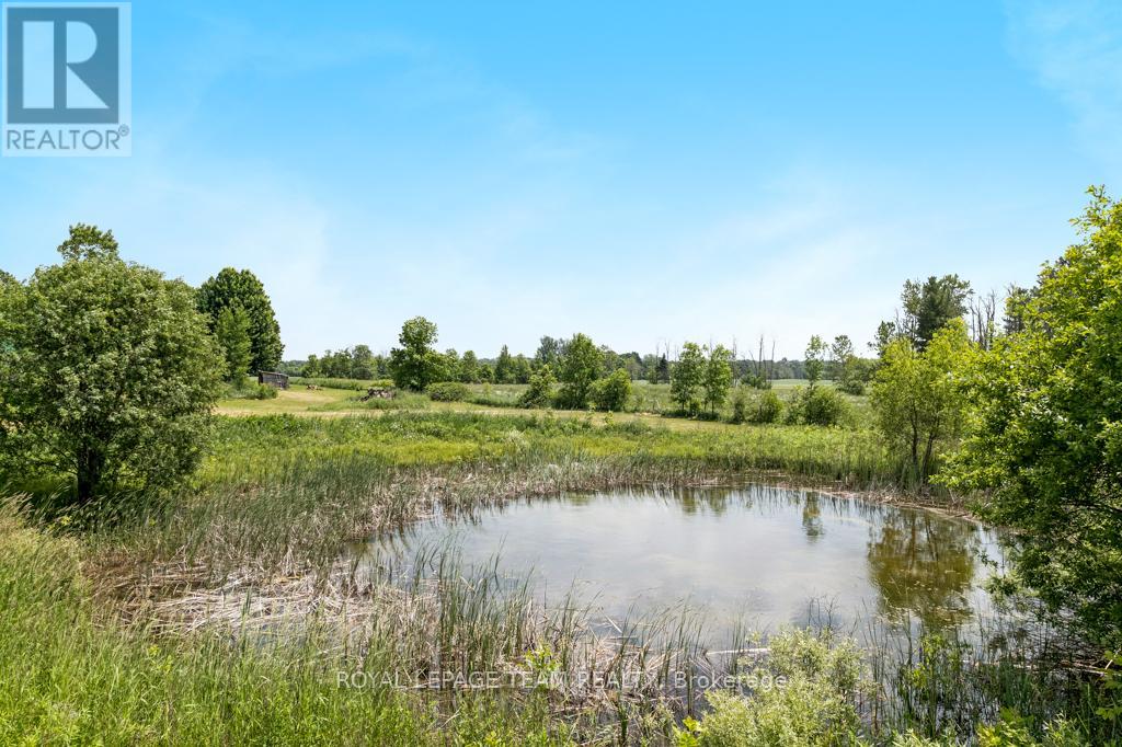 6116 Hurley Road, Edwardsburgh/cardinal, Ontario  K0E 1X0 - Photo 49 - X12225122