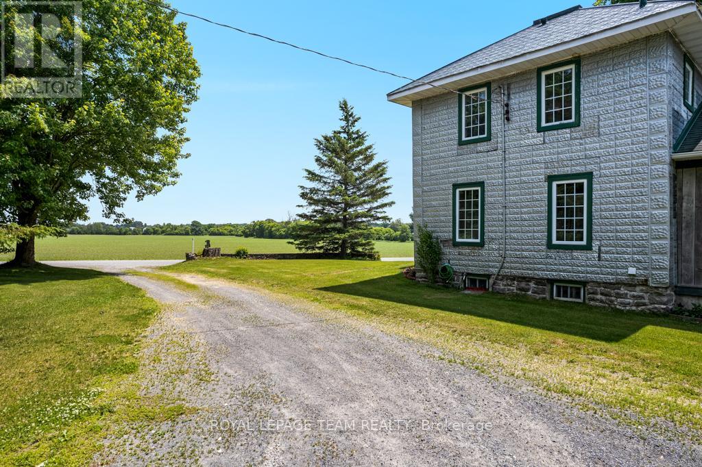 6116 Hurley Road, Edwardsburgh/cardinal, Ontario  K0E 1X0 - Photo 6 - X12225122