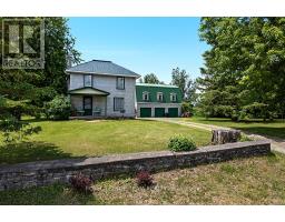 6116 HURLEY ROAD, Edwardsburgh/Cardinal, Ontario