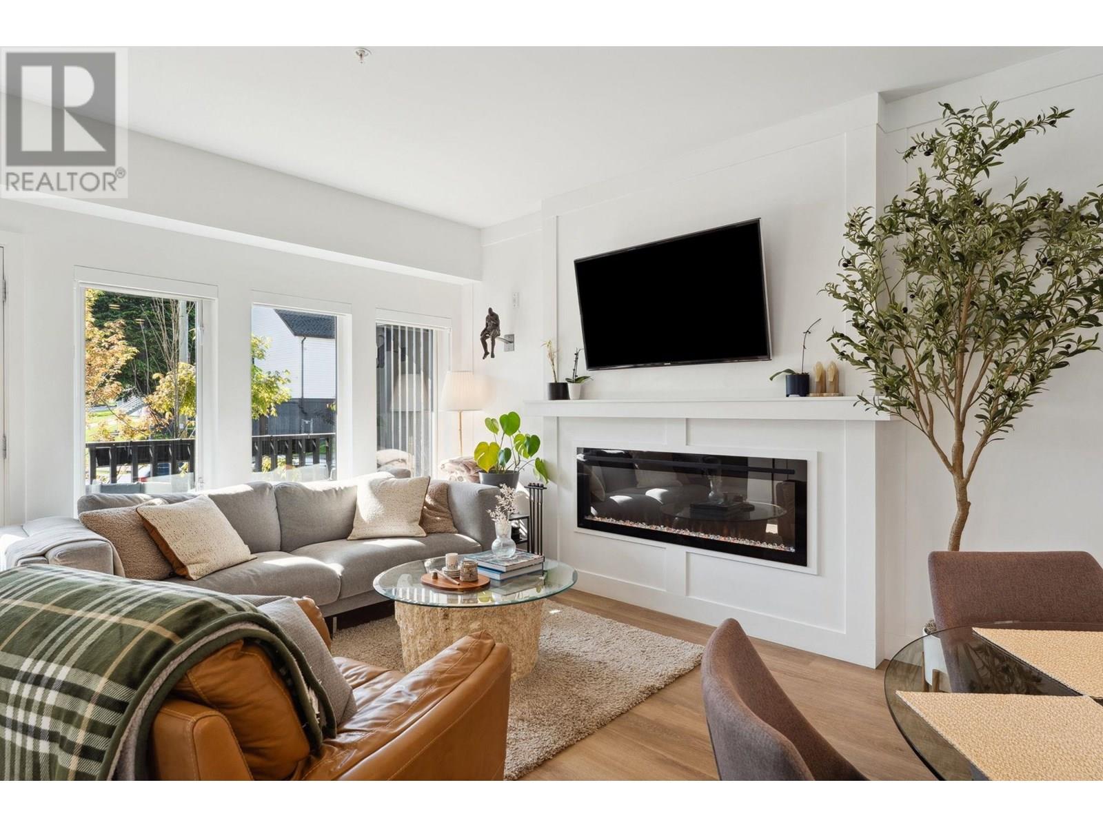 Property at 212 1306 LAVAL SQUARE image 1