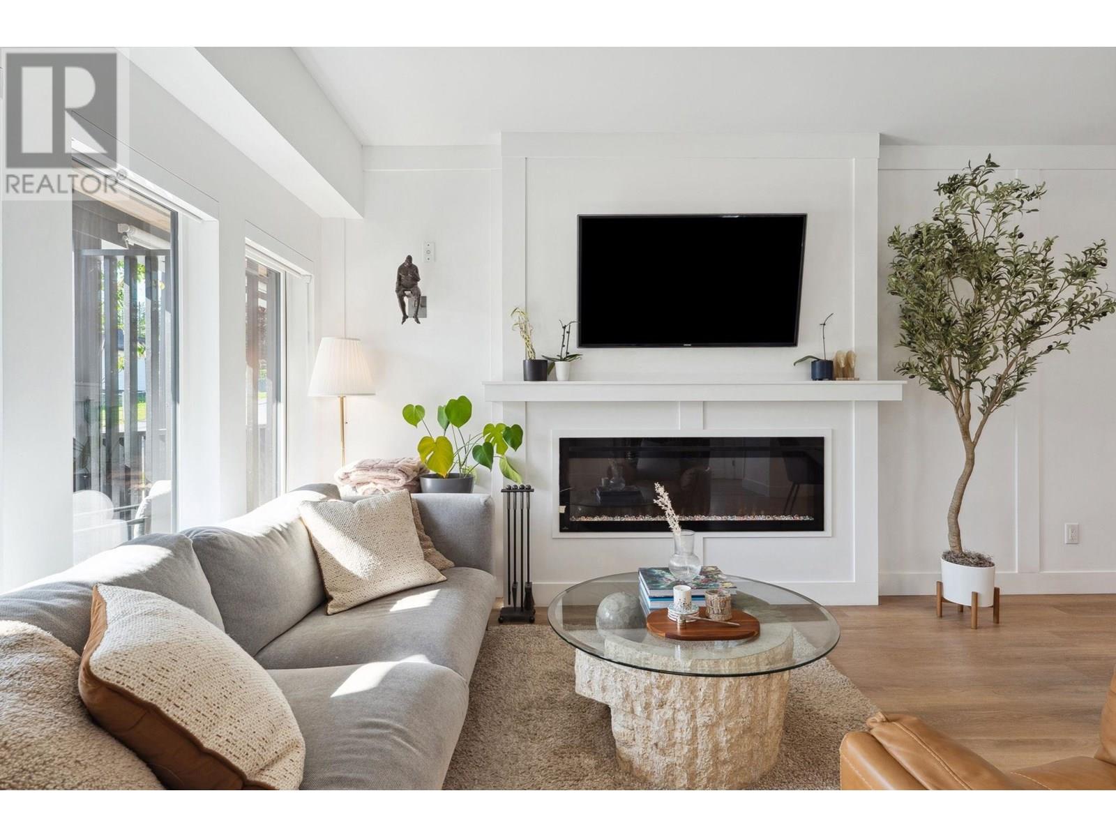 Property at 212 1306 LAVAL SQUARE image 2