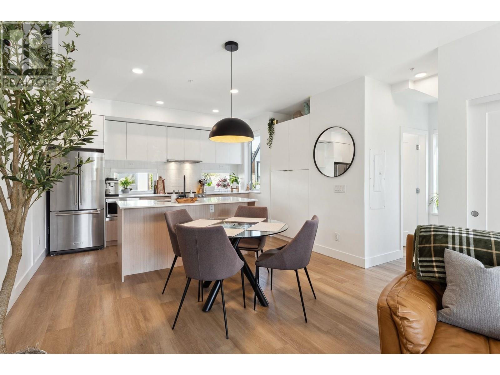 Property at 212 1306 LAVAL SQUARE image 3