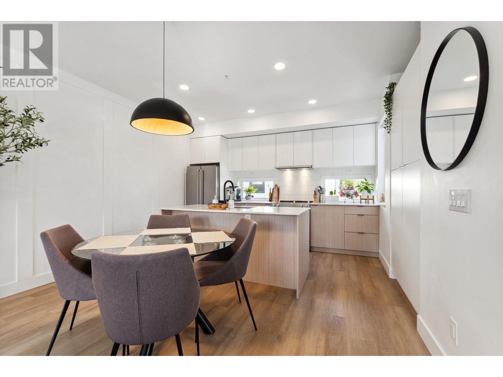 Property at 212 1306 LAVAL SQUARE image 4