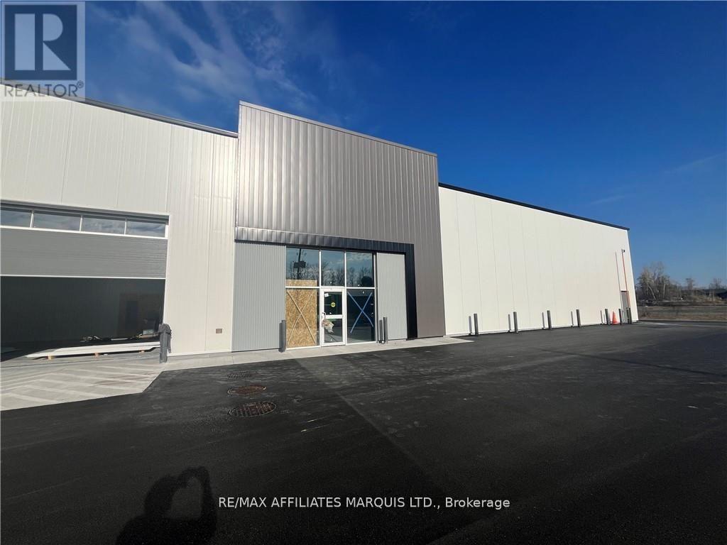 24 Precision Drive, North Grenville, Ontario  K0G 1J0 - Photo 2 - X12225120
