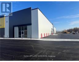 24 PRECISION DRIVE, North Grenville, Ontario
