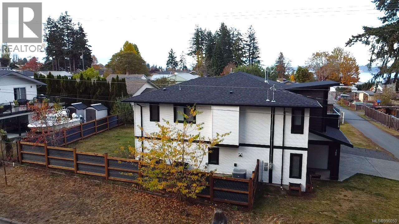 Property at 260 5th Ave image 4