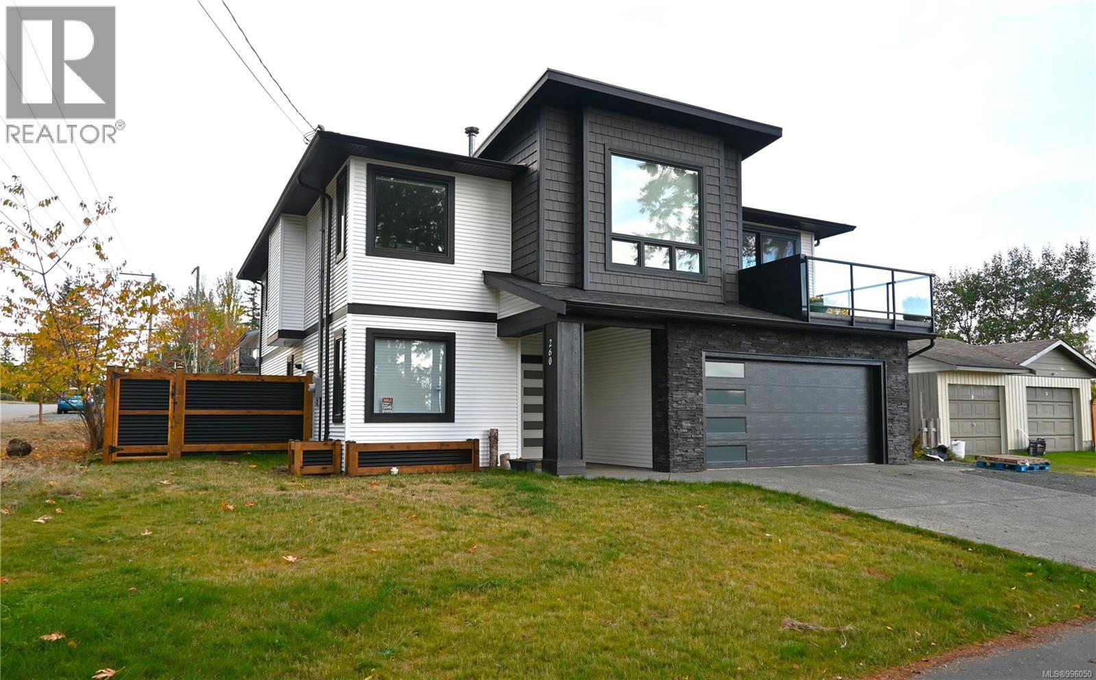 Property at 260 5th Ave image 2