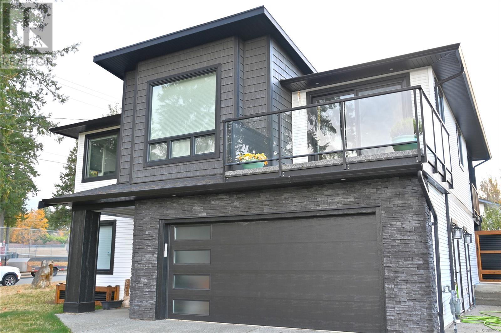 Property at 260 5th Ave image 1