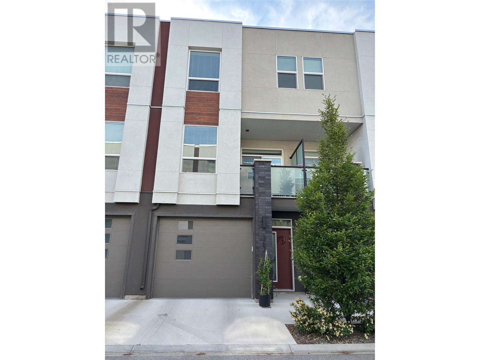 610 Academy Way Unit# 363, kelowna, British Columbia