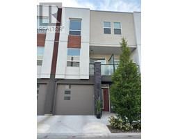 610 Academy Way Unit# 363, kelowna, British Columbia