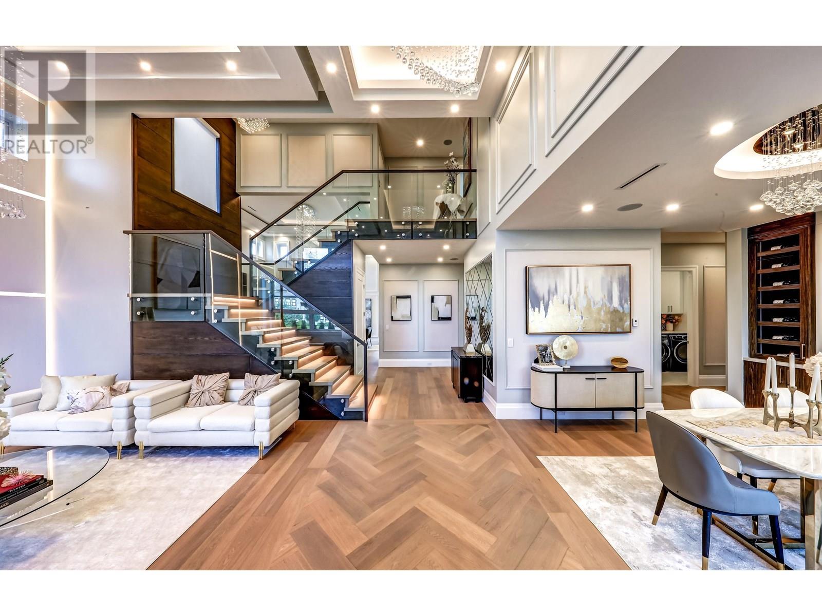 Property at 10231 BAMBERTON DRIVE image 3