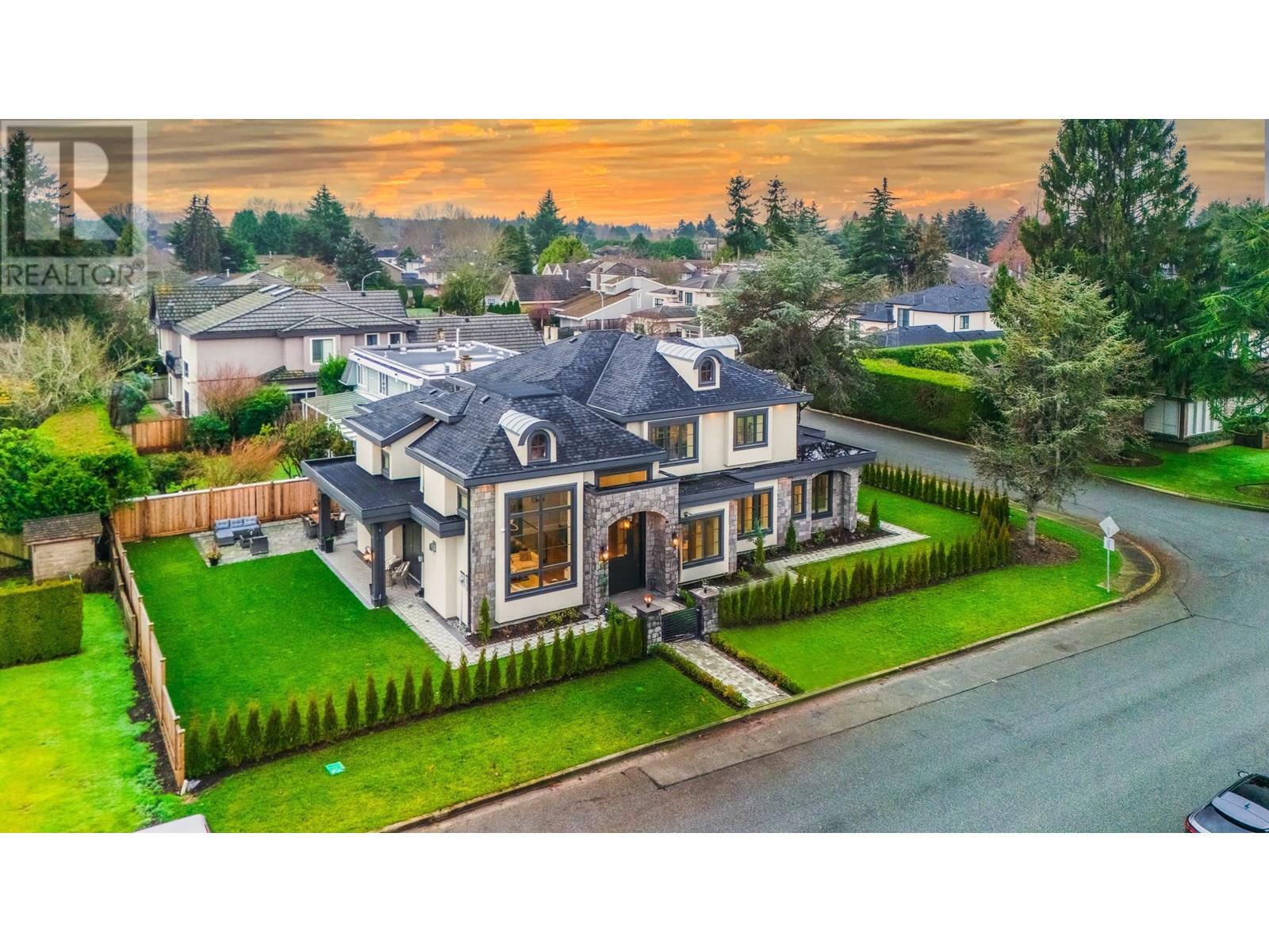 Property at 10231 BAMBERTON DRIVE image 1