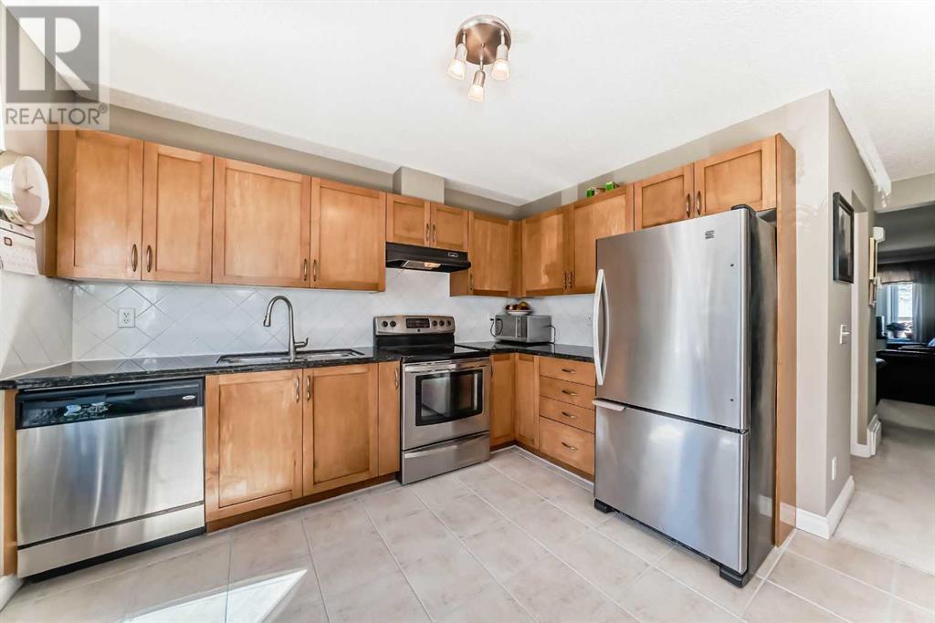 Property at 139 Cedarwood Lane SW image 3