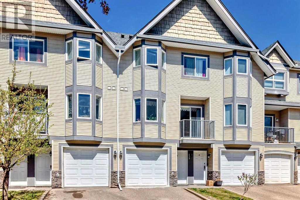 Property at 139 Cedarwood Lane SW image 2
