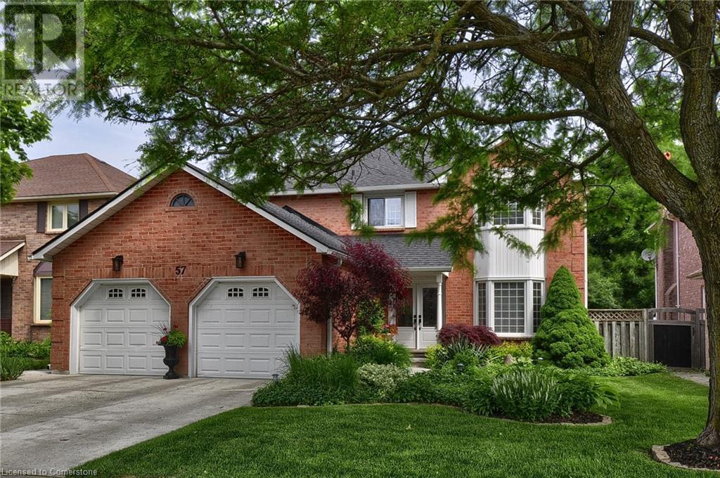 Property at 57 CHIPMAN Street image 1