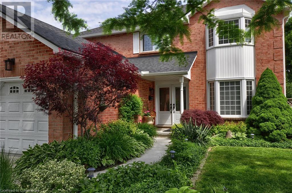 Property at 57 CHIPMAN Street image 3
