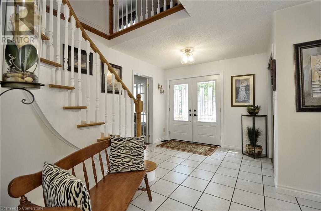 Property at 57 CHIPMAN Street image 4