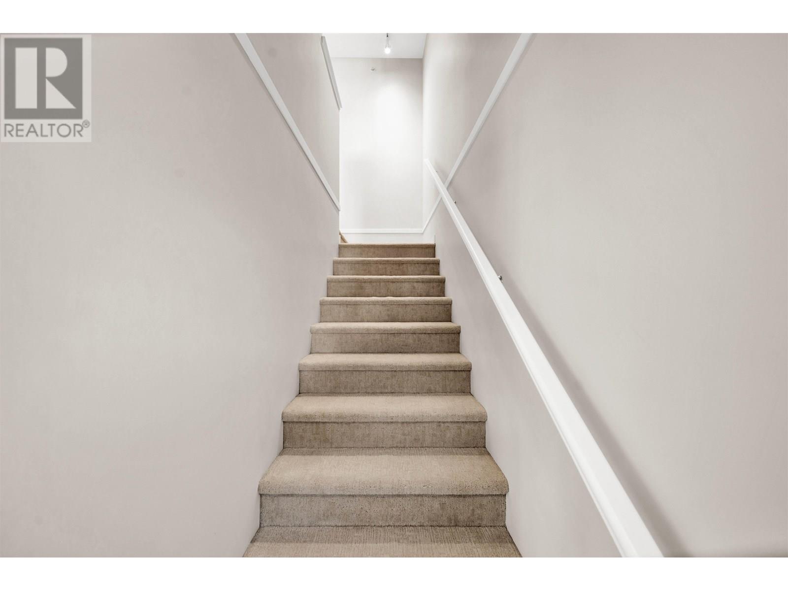 2410 11280 Pazarena Place, Maple Ridge, British Columbia  V2X 9H8 - Photo 21 - R3016050