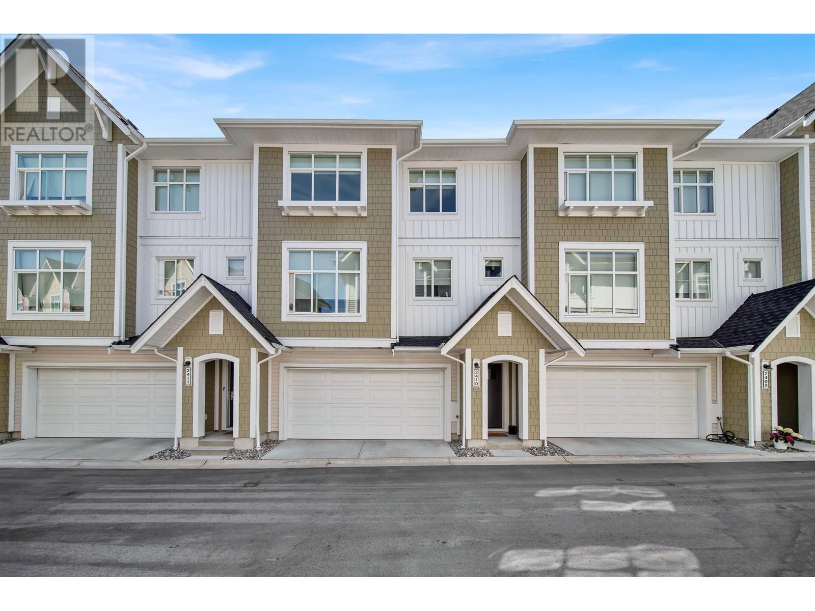Property at 2410 11280 PAZARENA PLACE image 1