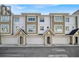 2410 11280 PAZARENA PLACE