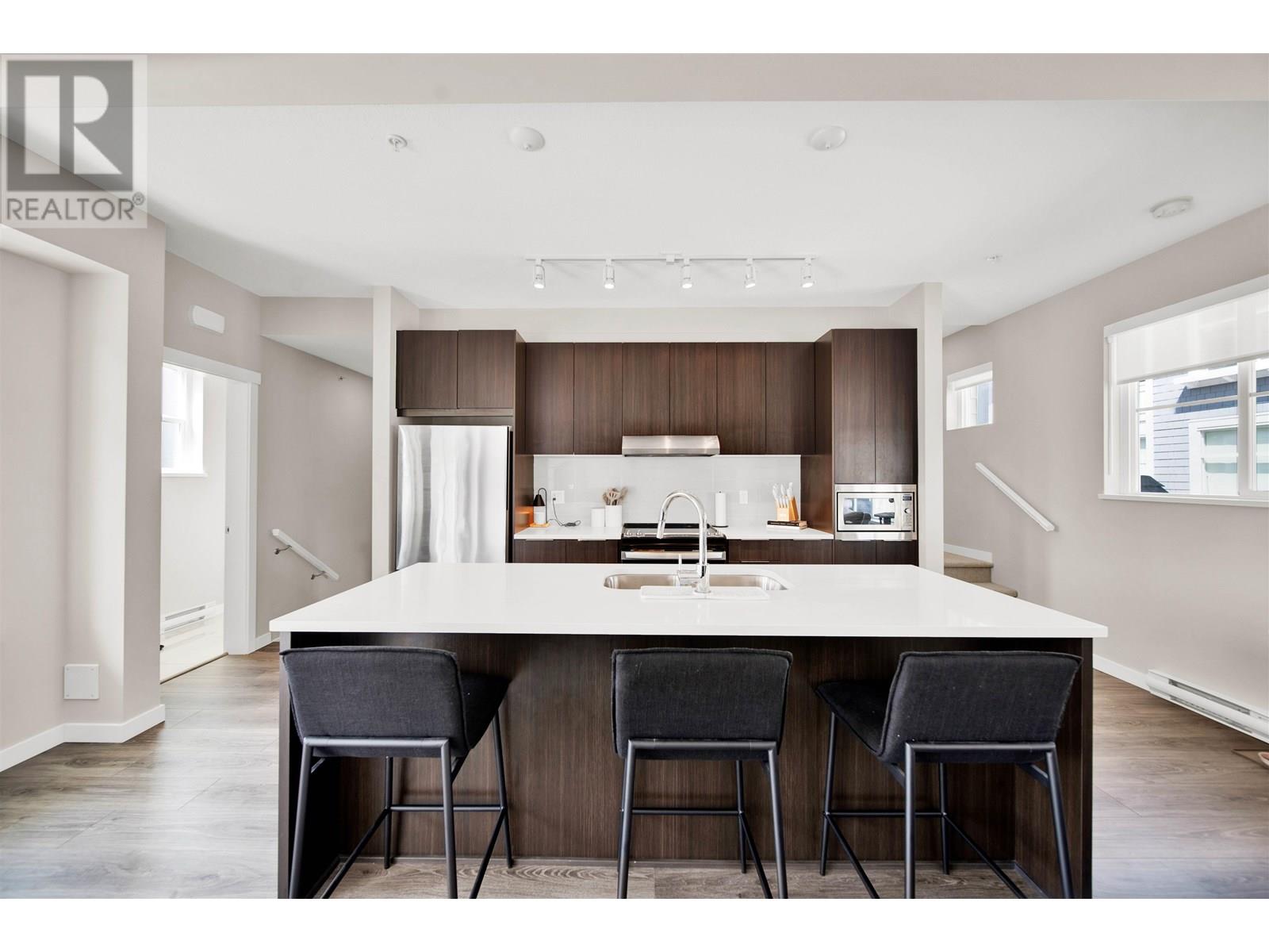 Property at 2410 11280 PAZARENA PLACE image 3