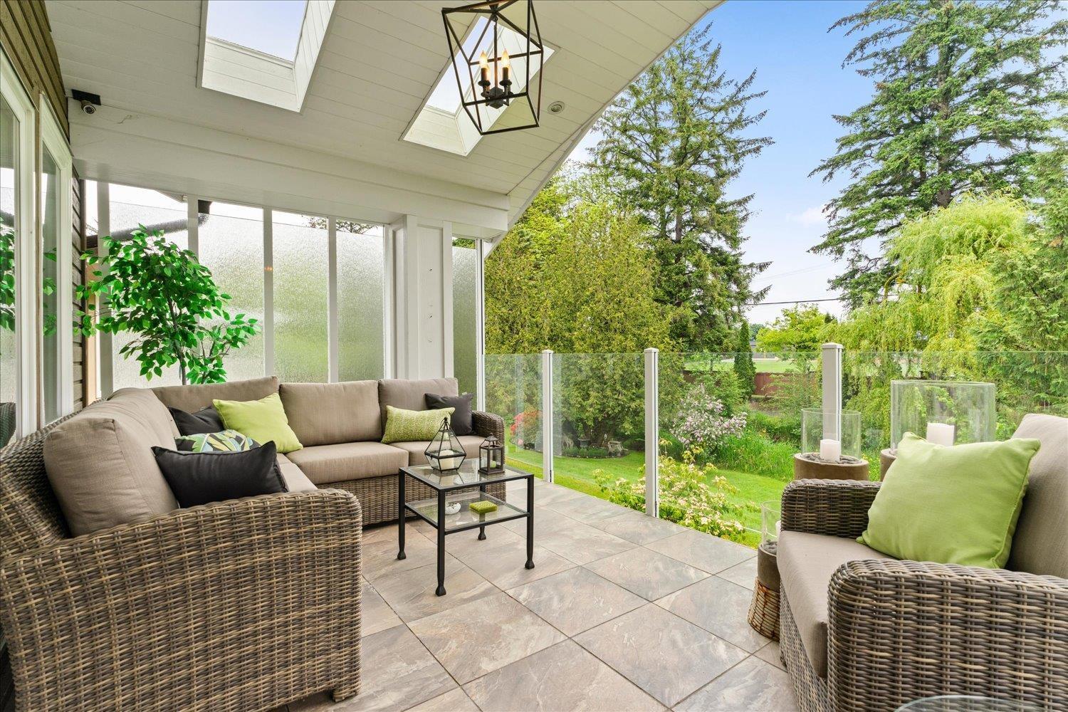Property at 30 7001 EDEN DRIVE image 2