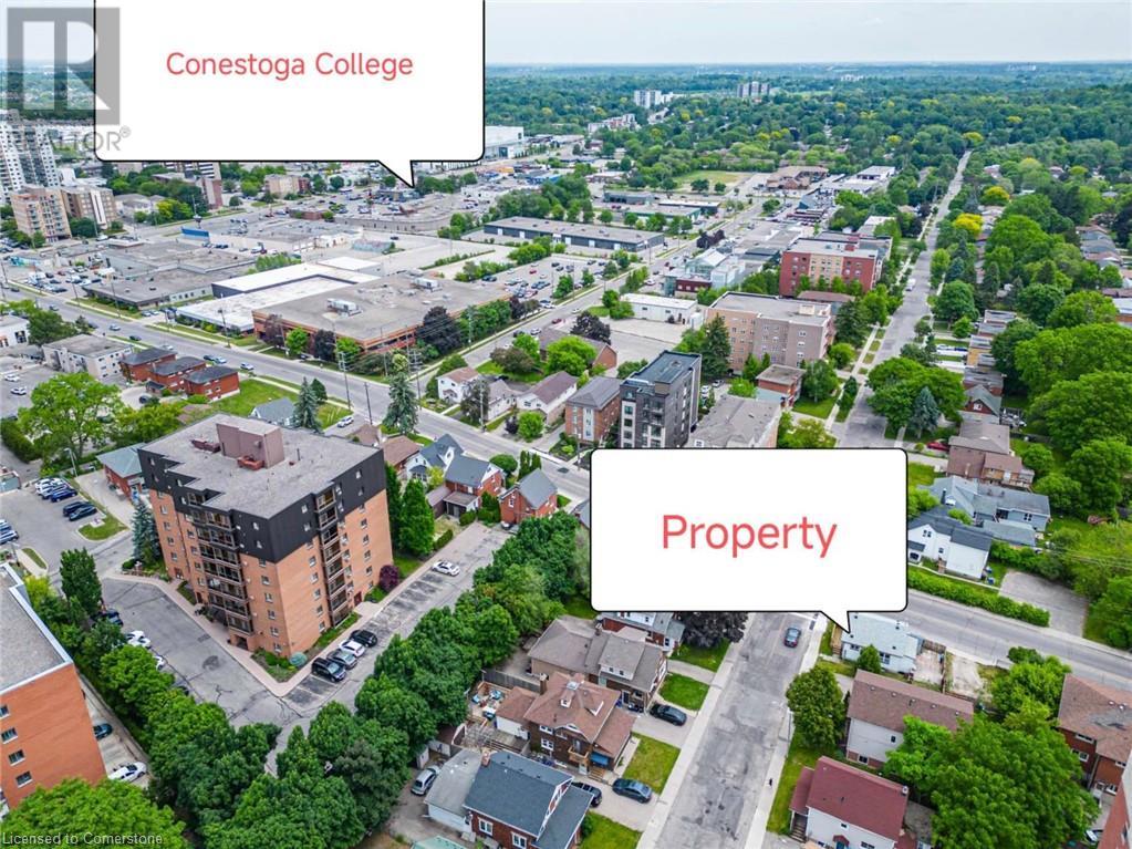 Property at 23 MARSHALL Street image 3