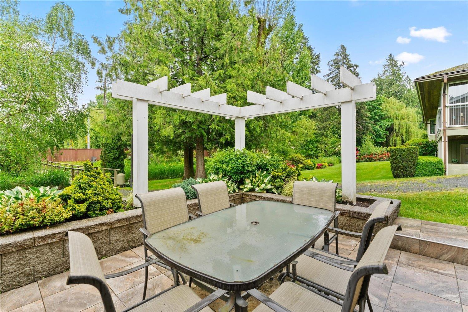 Property at 30 7001 EDEN DRIVE image 3