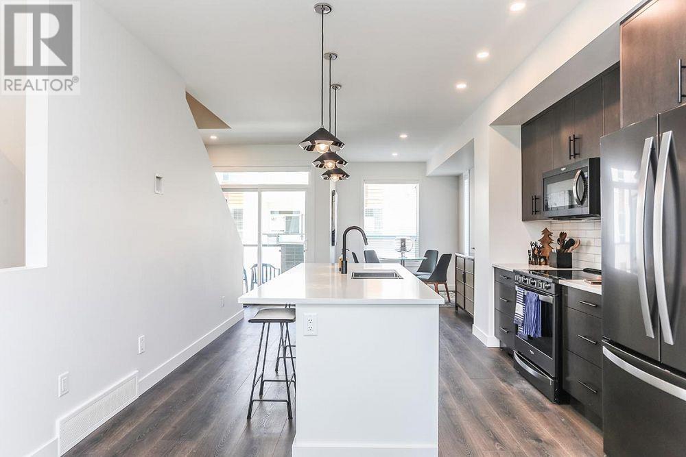 610 Academy Way Unit# 363, Kelowna, British Columbia  V1V 0E8 - Photo 3 - 10351994
