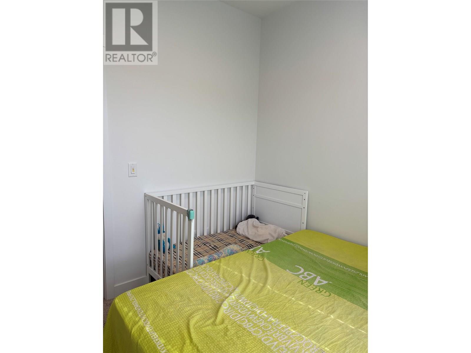 610 Academy Way Unit# 363, Kelowna, British Columbia  V1V 0E8 - Photo 28 - 10351994