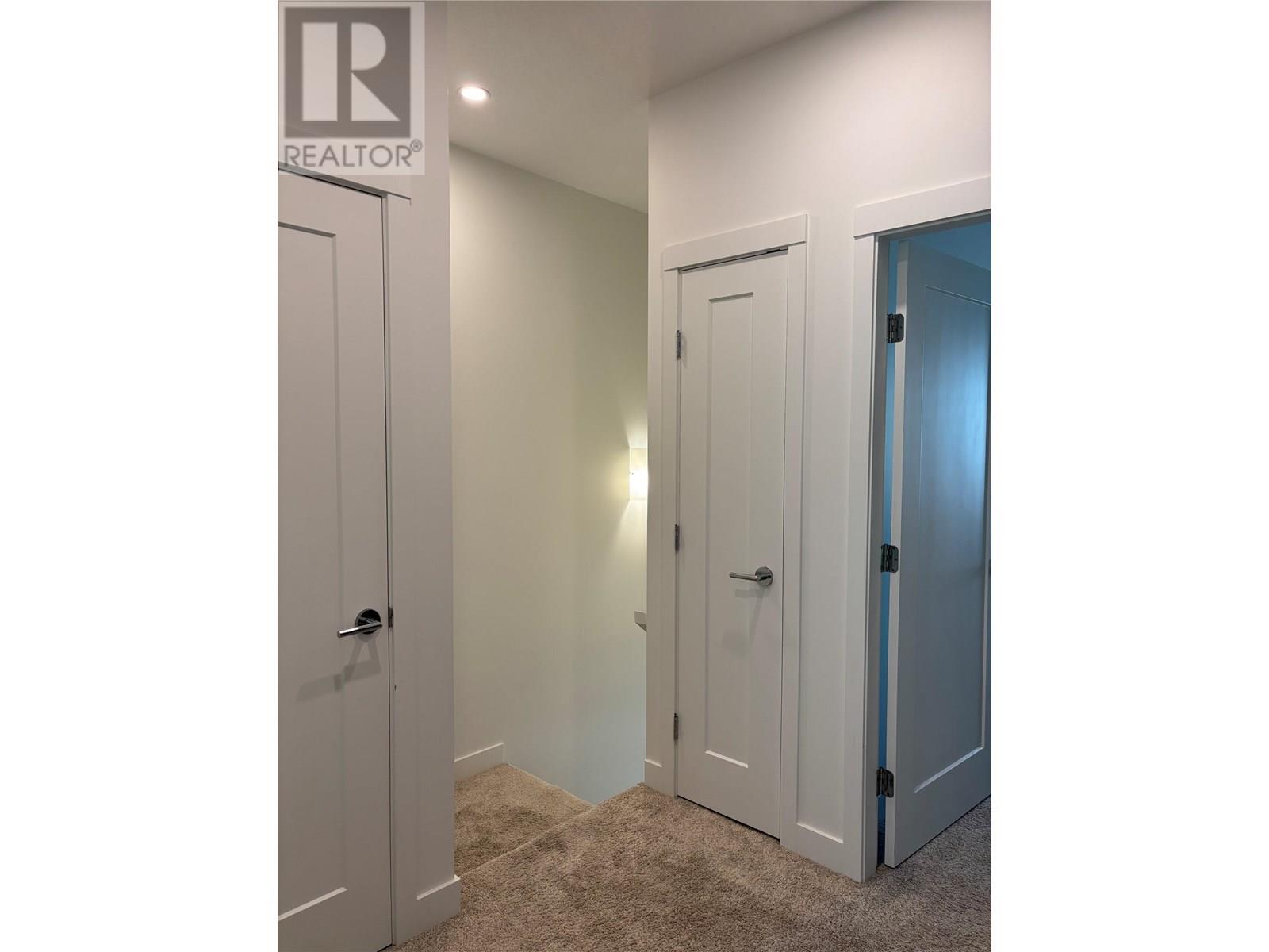 610 Academy Way Unit# 363, Kelowna, British Columbia  V1V 0E8 - Photo 19 - 10351994