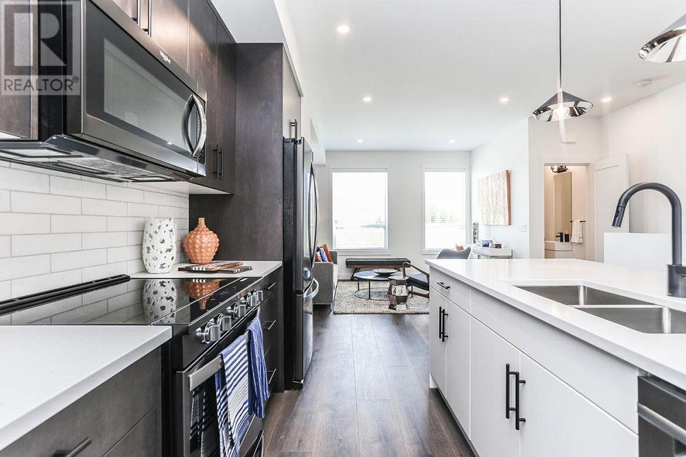 Property at 610 Academy Way Unit# 363 image 1