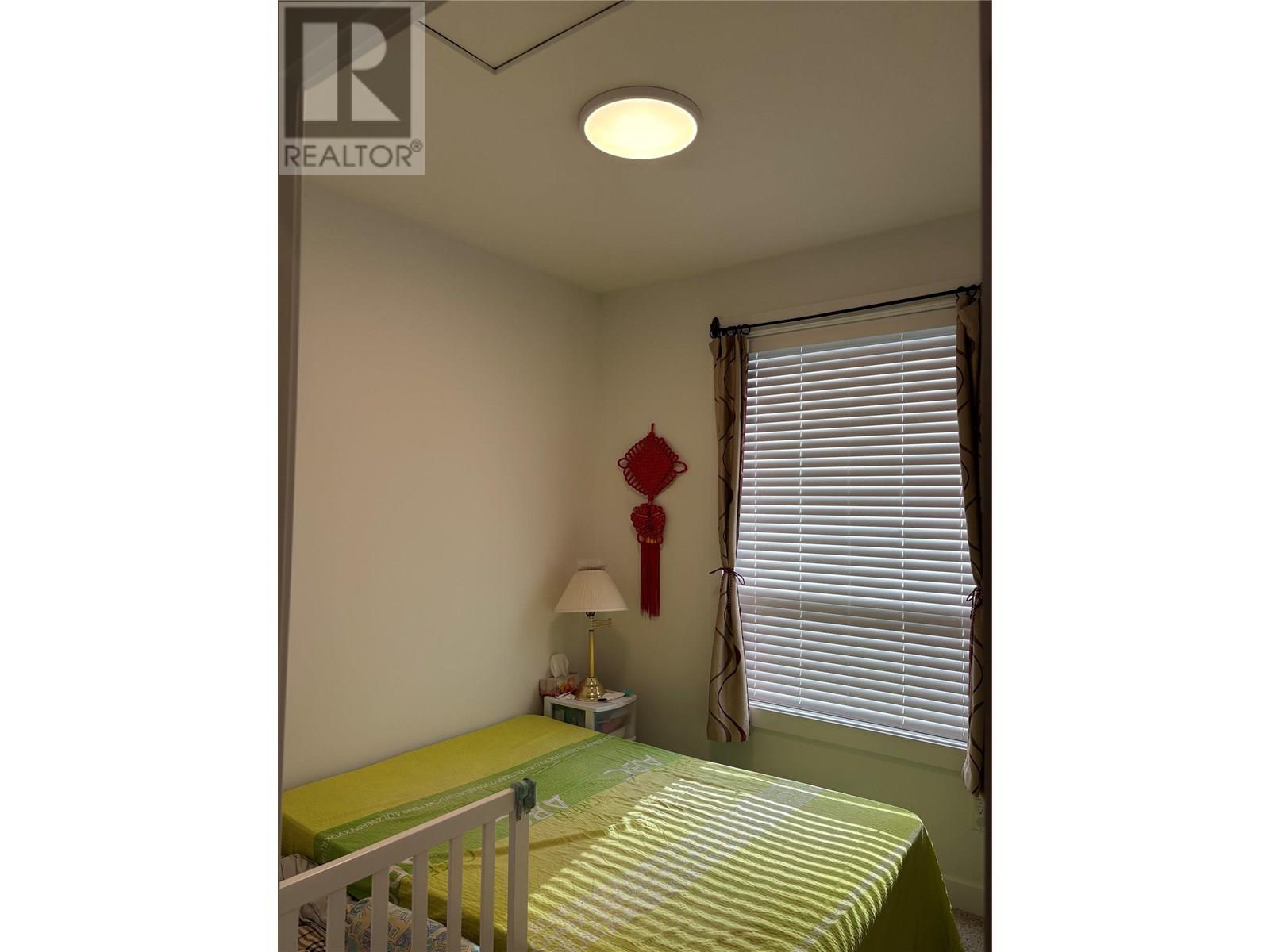 610 Academy Way Unit# 363, Kelowna, British Columbia  V1V 0E8 - Photo 26 - 10351994