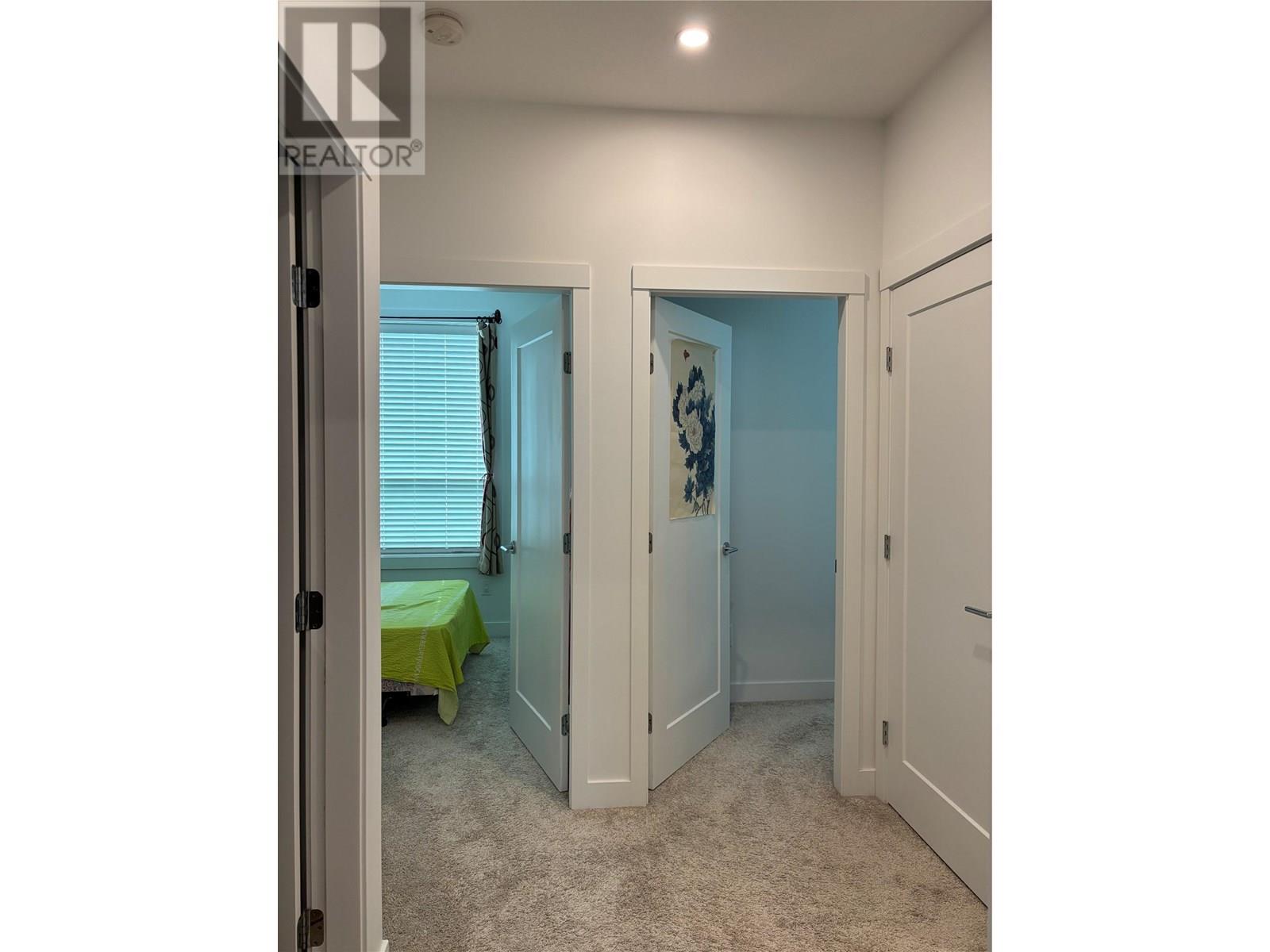 610 Academy Way Unit# 363, Kelowna, British Columbia  V1V 0E8 - Photo 25 - 10351994