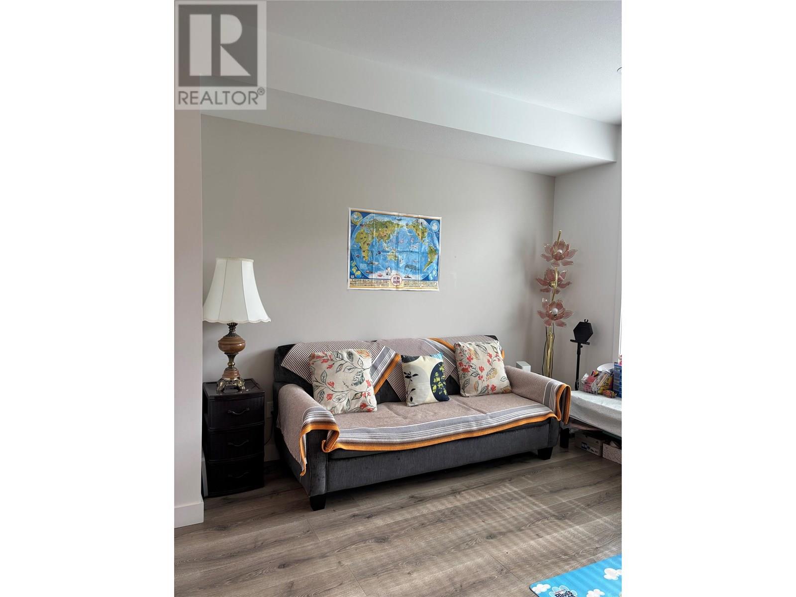 610 Academy Way Unit# 363, Kelowna, British Columbia  V1V 0E8 - Photo 12 - 10351994