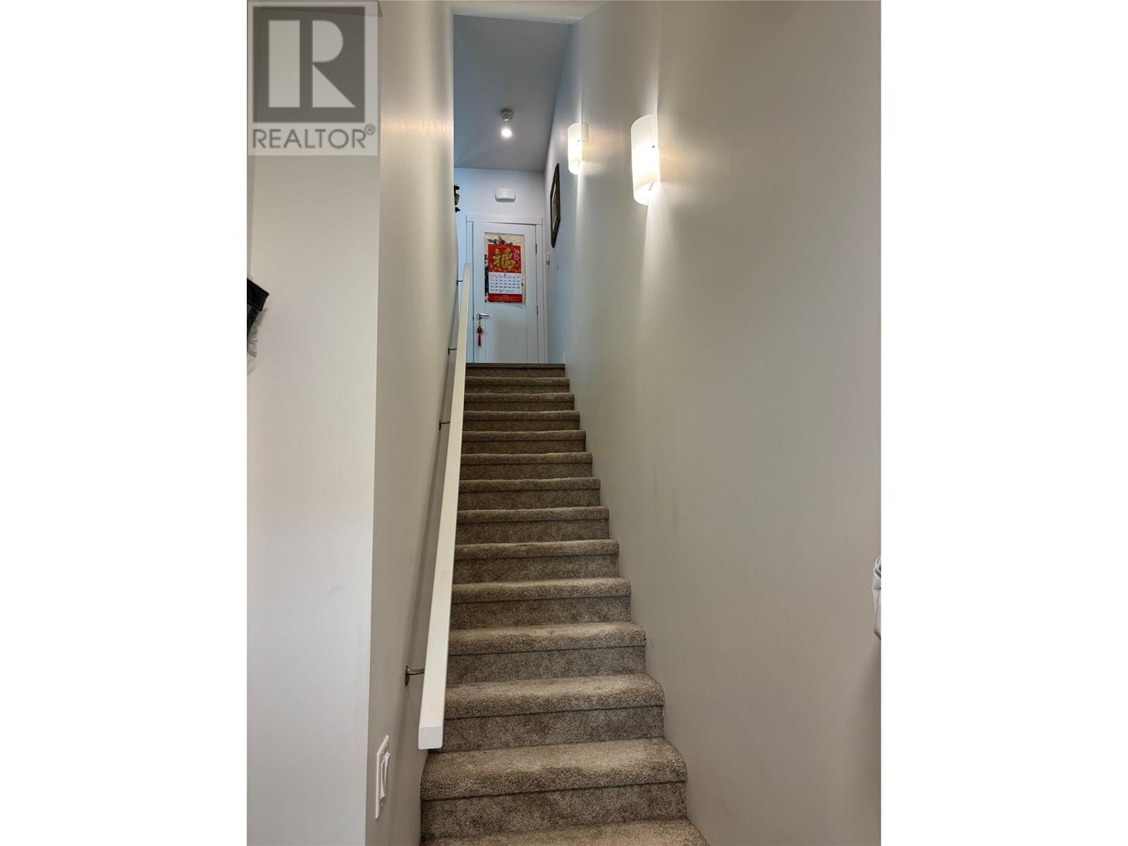 610 Academy Way Unit# 363, Kelowna, British Columbia  V1V 0E8 - Photo 10 - 10351994