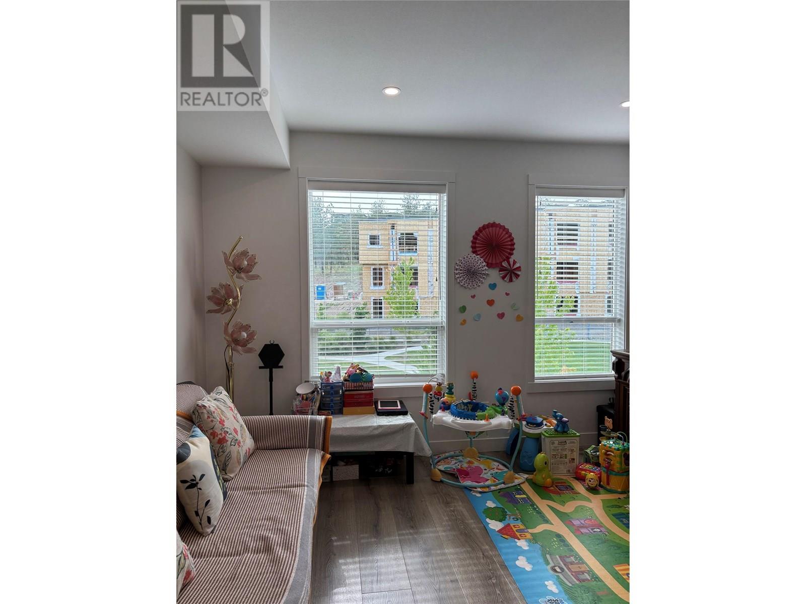 610 Academy Way Unit# 363, Kelowna, British Columbia  V1V 0E8 - Photo 13 - 10351994