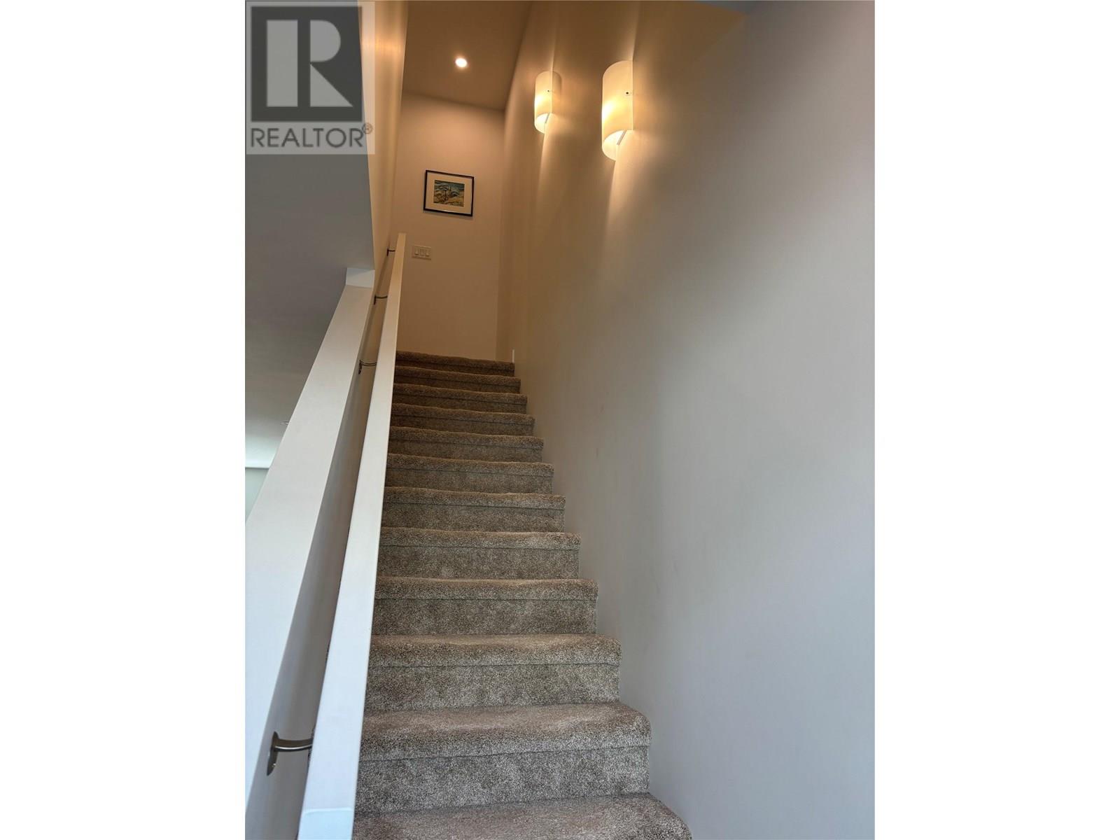 610 Academy Way Unit# 363, Kelowna, British Columbia  V1V 0E8 - Photo 18 - 10351994